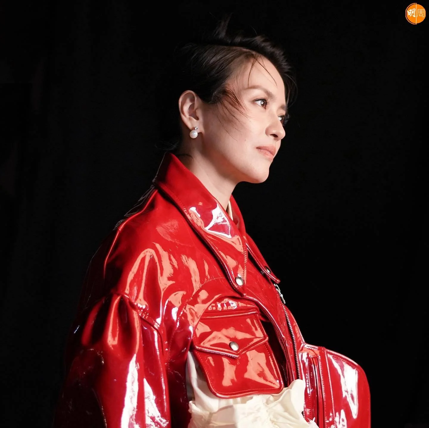 今次演唱會,Gigi會串連歷年歌曲,分享她不同人生階段的變化。