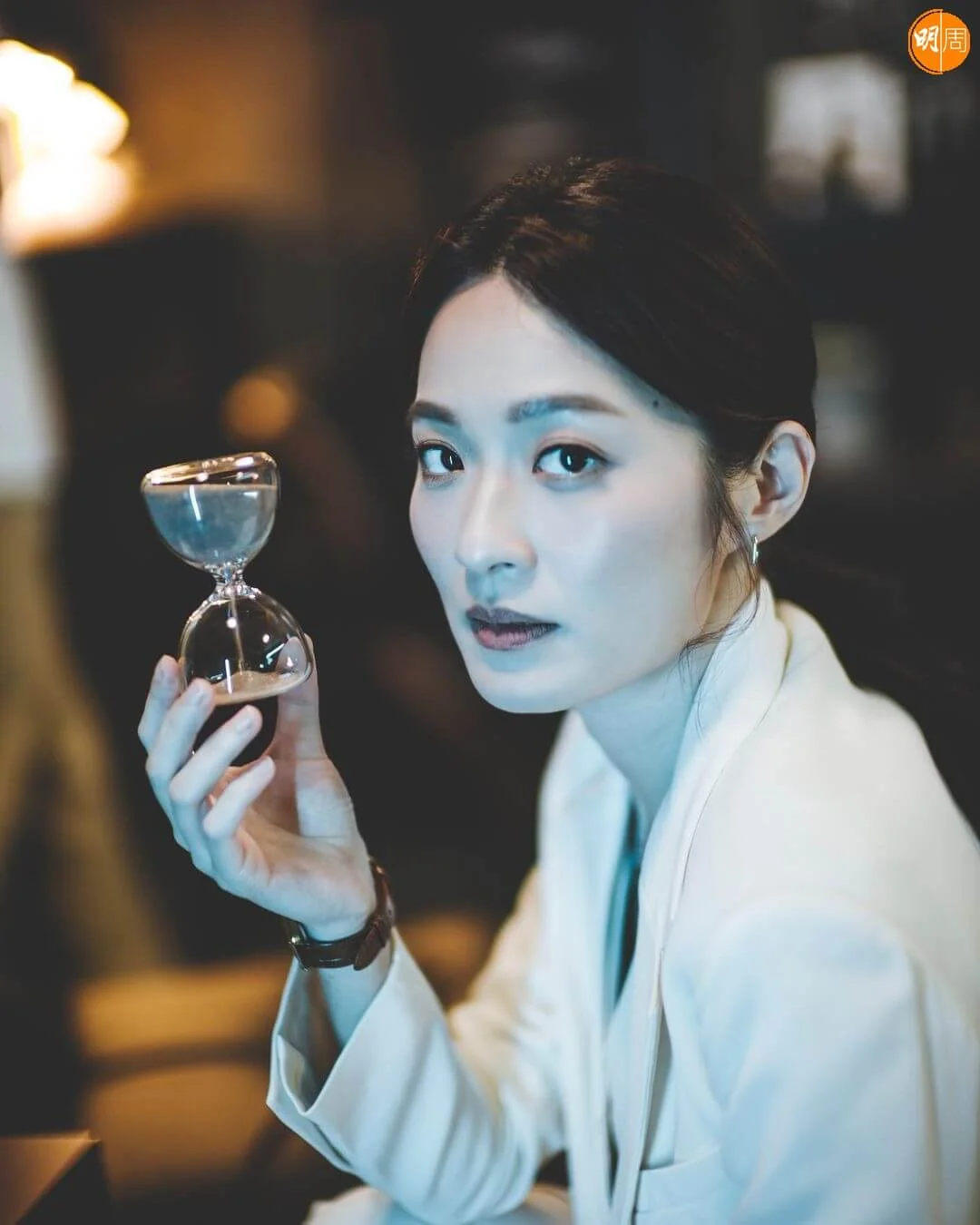 316845332_861963161605126_7057396854786948352_n