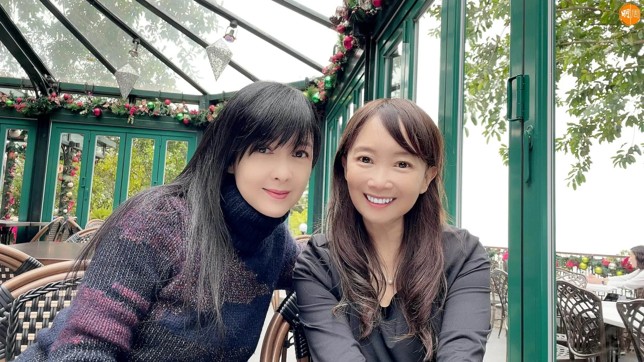 318578655_681126973658181_1247670918166359263_n