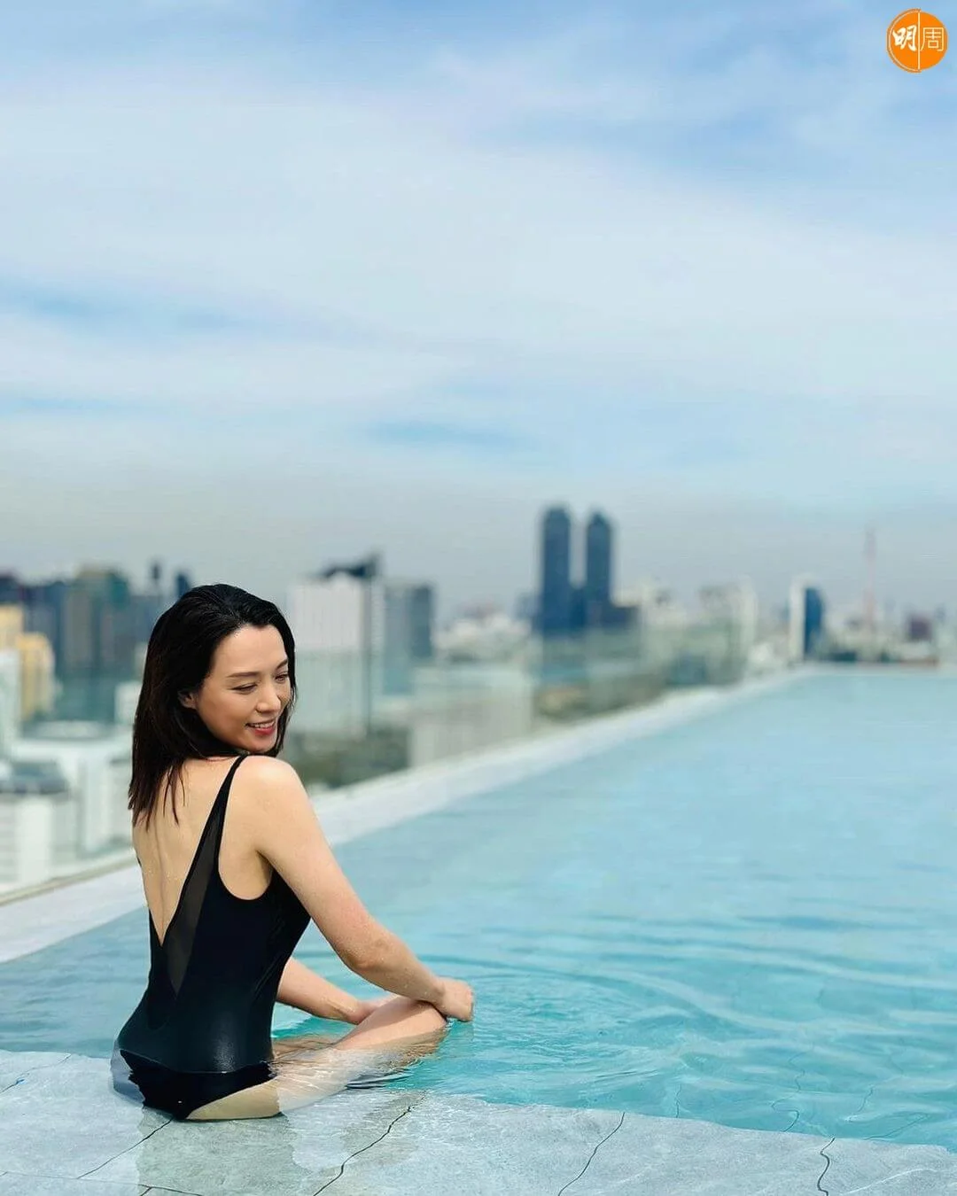 318659376_547487790620148_6067842332337634066_n