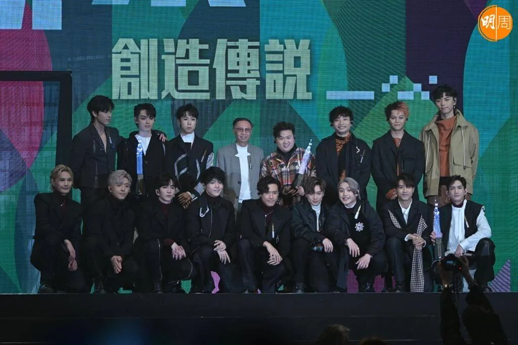 7e94cf8f-7f85-425f-a6c6-663be5cfa6a2