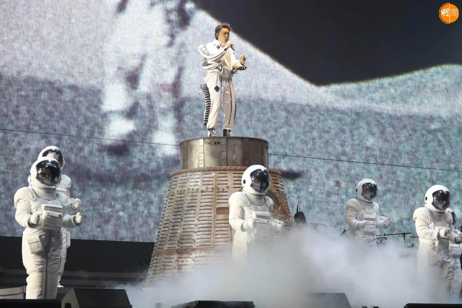 8209a731-bcb4-4104-a987-8652056ae1f2