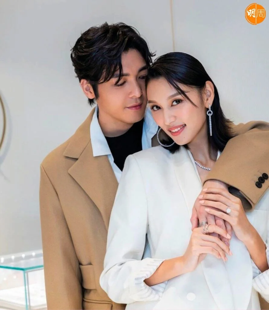 99bde016-1205-4c3a-af6f-a286b17a4cb2