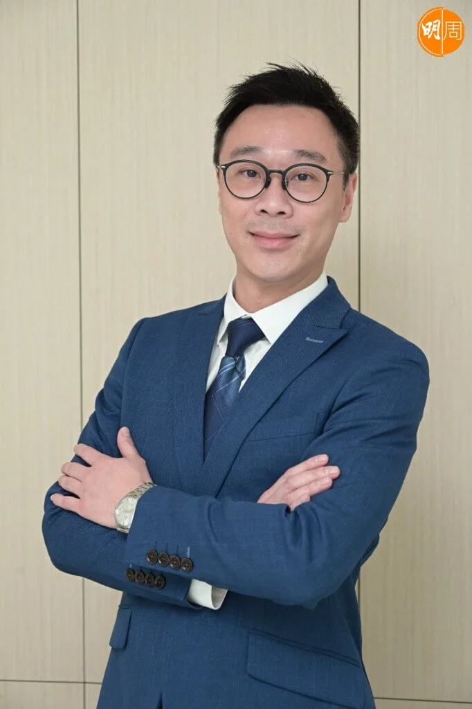 9ae68399-67e6-47ae-9dd4-dffd5dc1c218