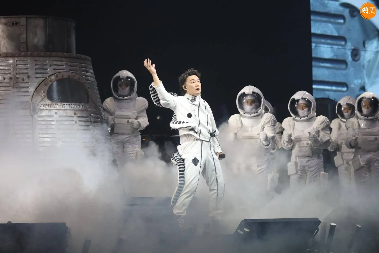 a1afccb8-26c2-4c80-b974-b1766d0bb9ed