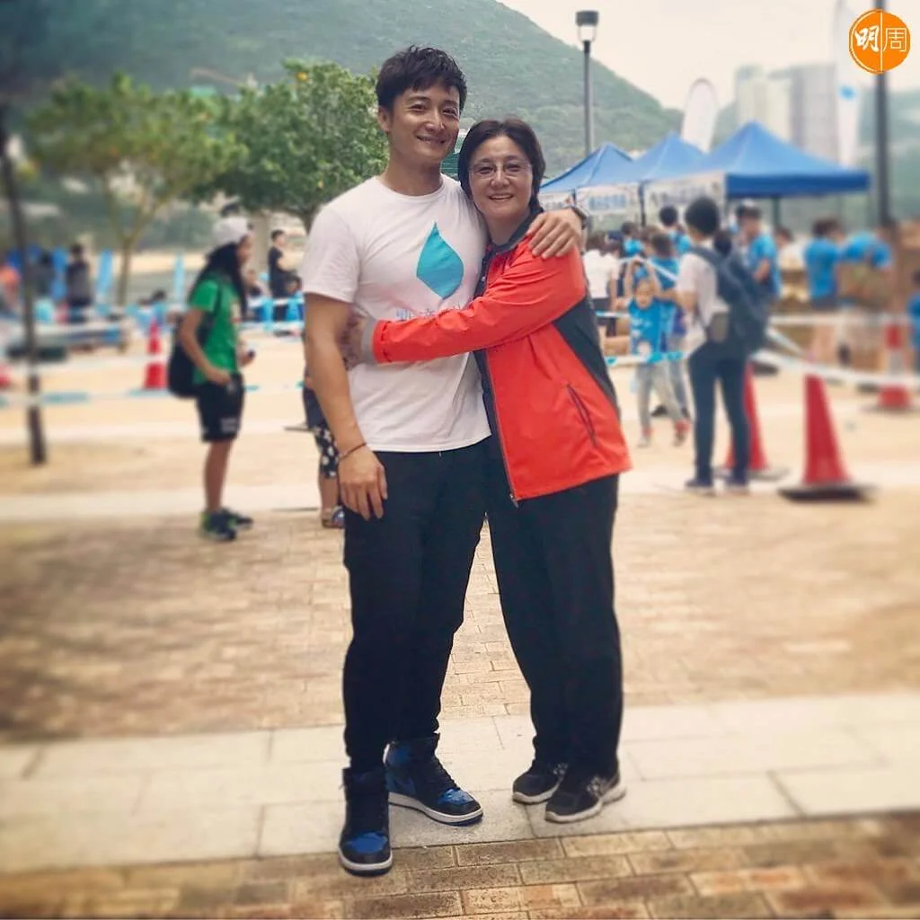 alexfongliksun_277552197_508447270812351_6537065281084987593_n