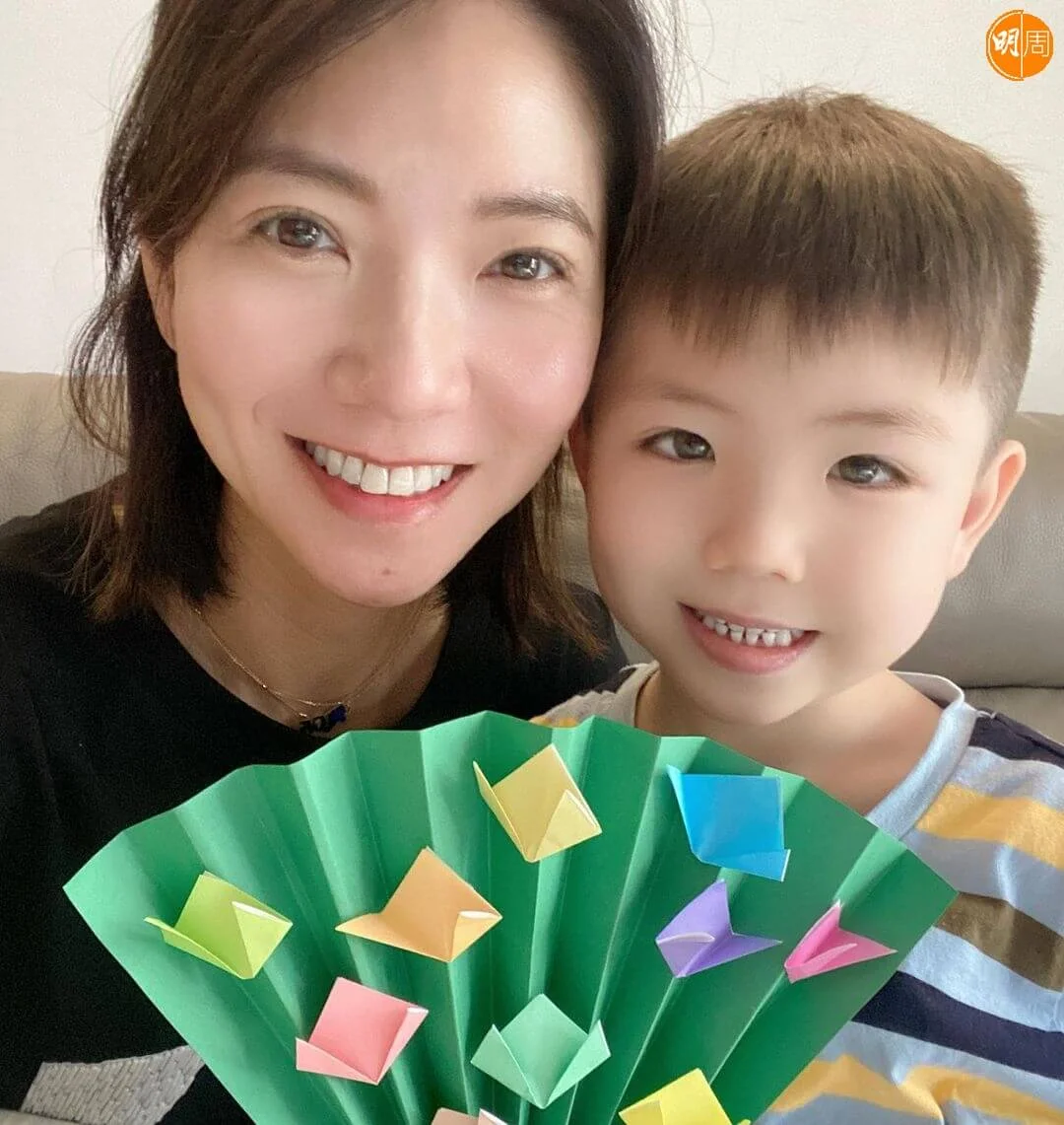 cheyuenyuen1228_280329212_166537642445546_402234634311967207_n