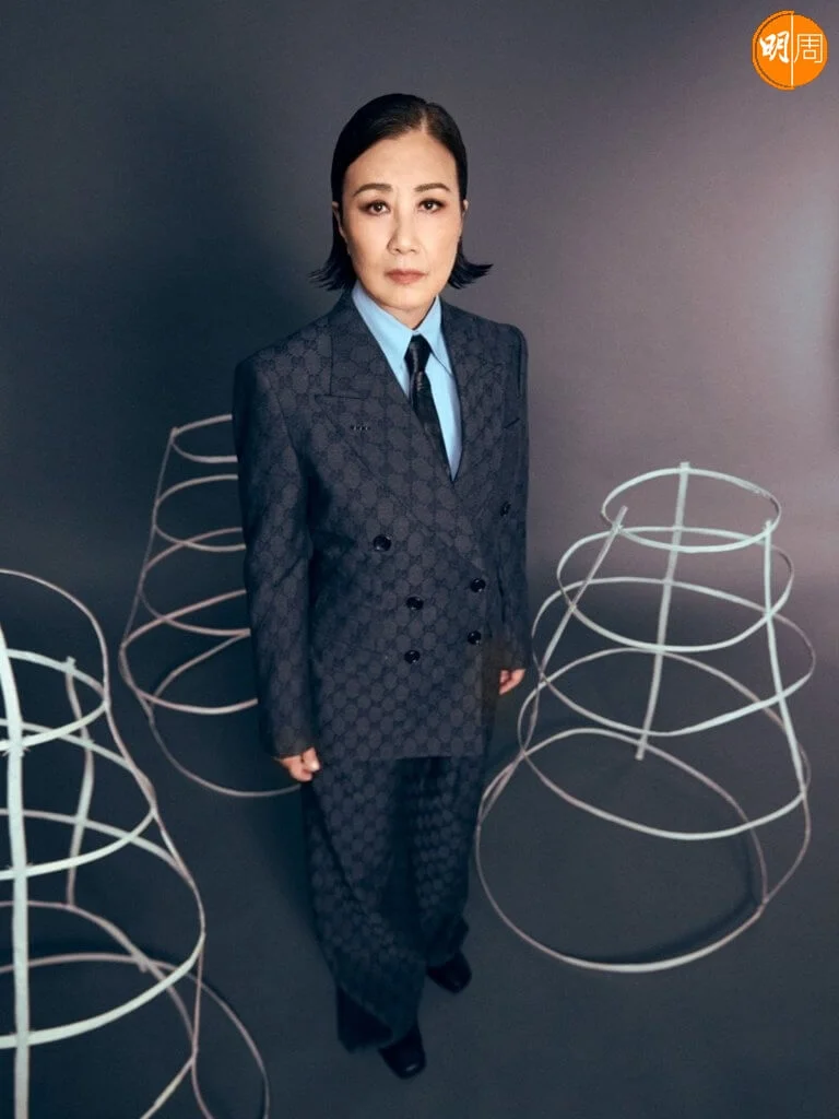 e1983092-1333-4dec-9a6b-ee39728e1a4c