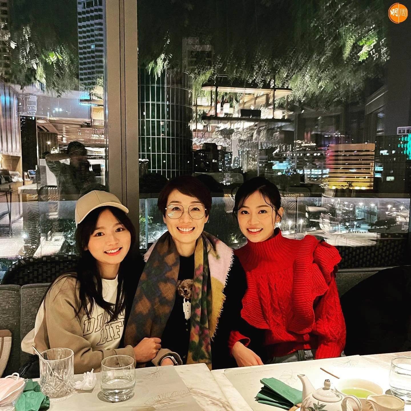 elenakongmayyee_320490429_2292302617610933_3409994747073505652_n