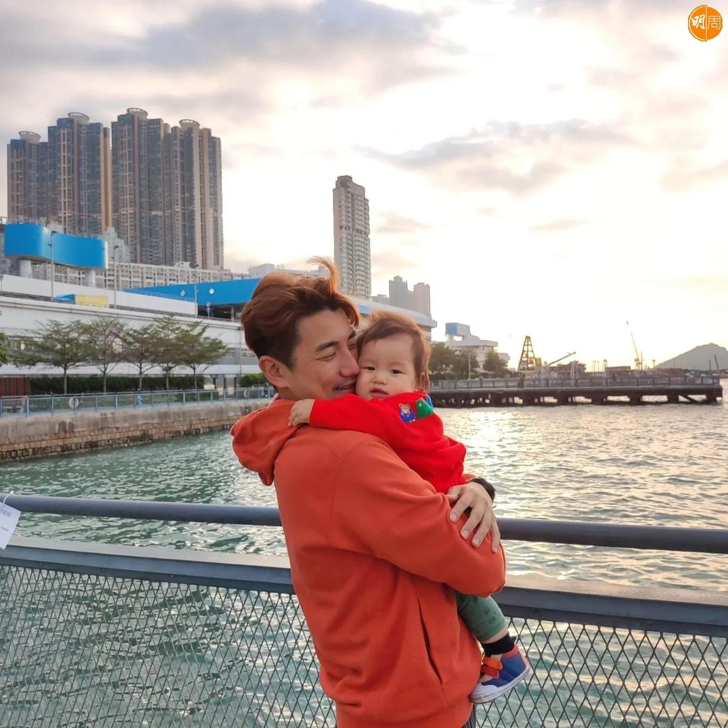 guruhung_318336411_156278403785986_630852652330079693_n