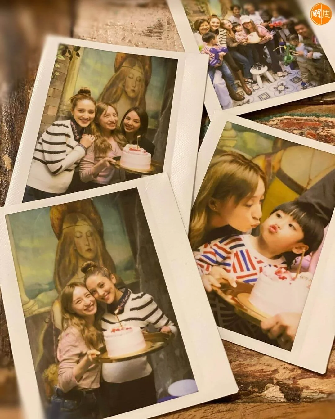 kungkaty_318147616_1202498317030830_6519809754518206201_n