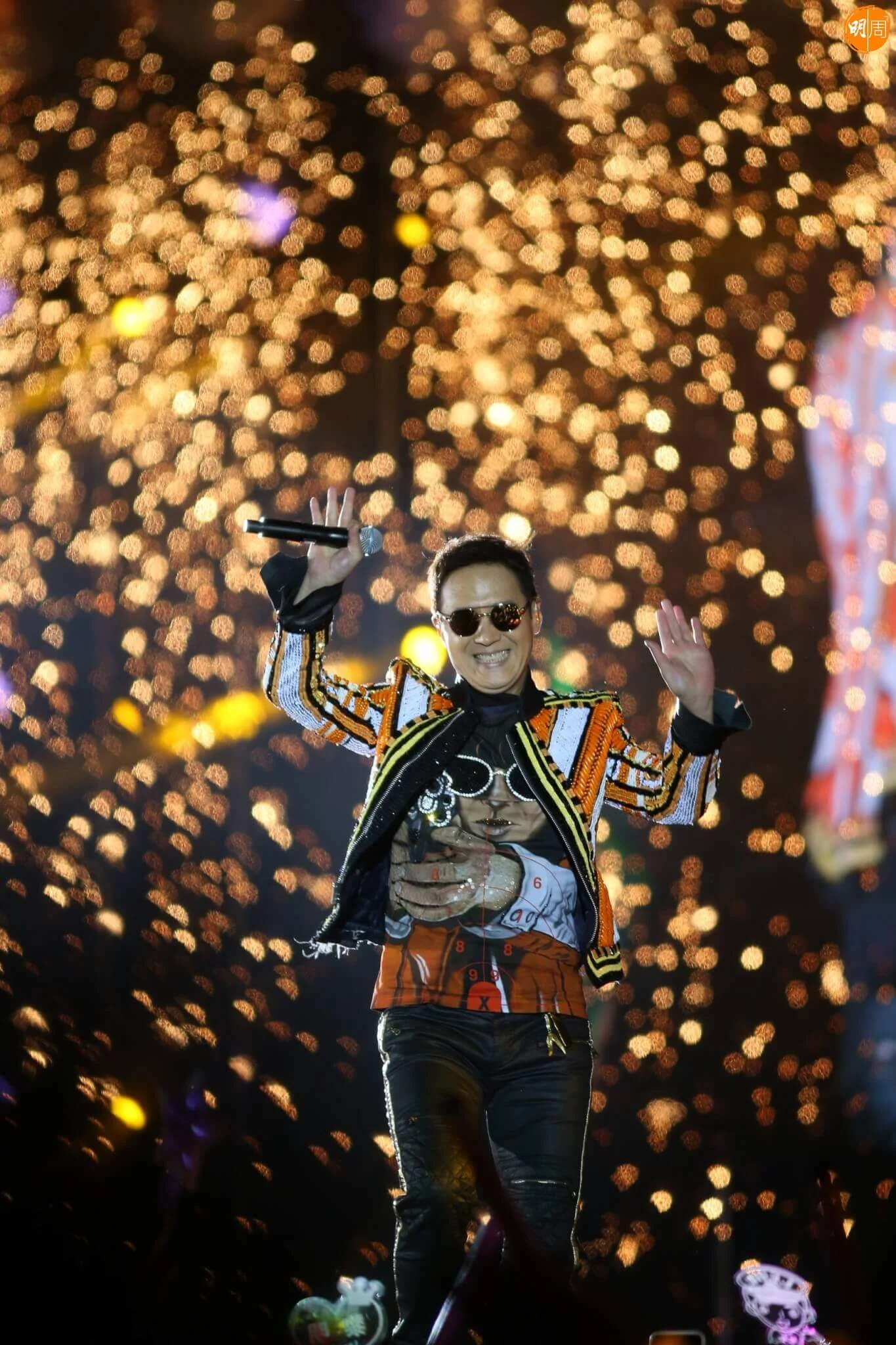 p170224c227-20220106054726