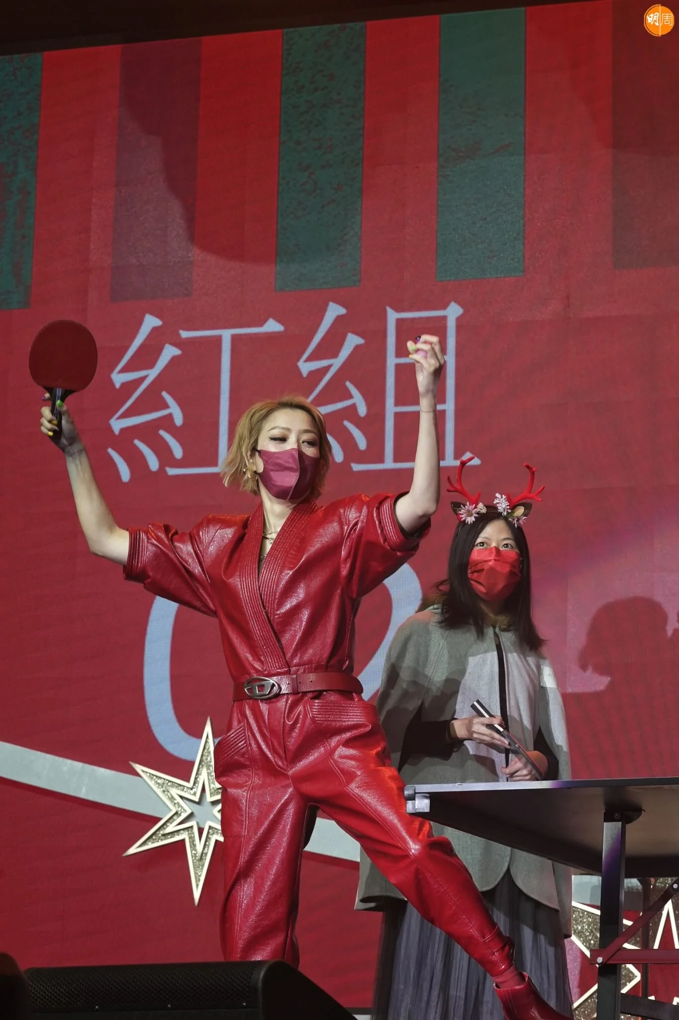 photo-resizer-2022_12_24_03_24_12