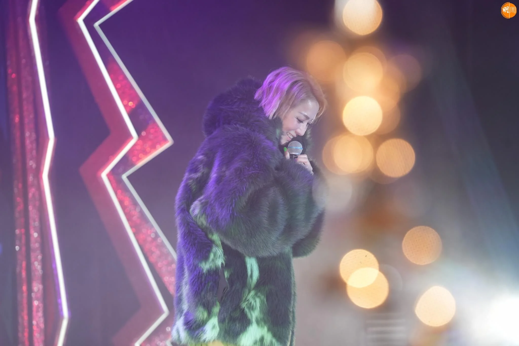 photo-resizer-2022_12_24_03_25_04