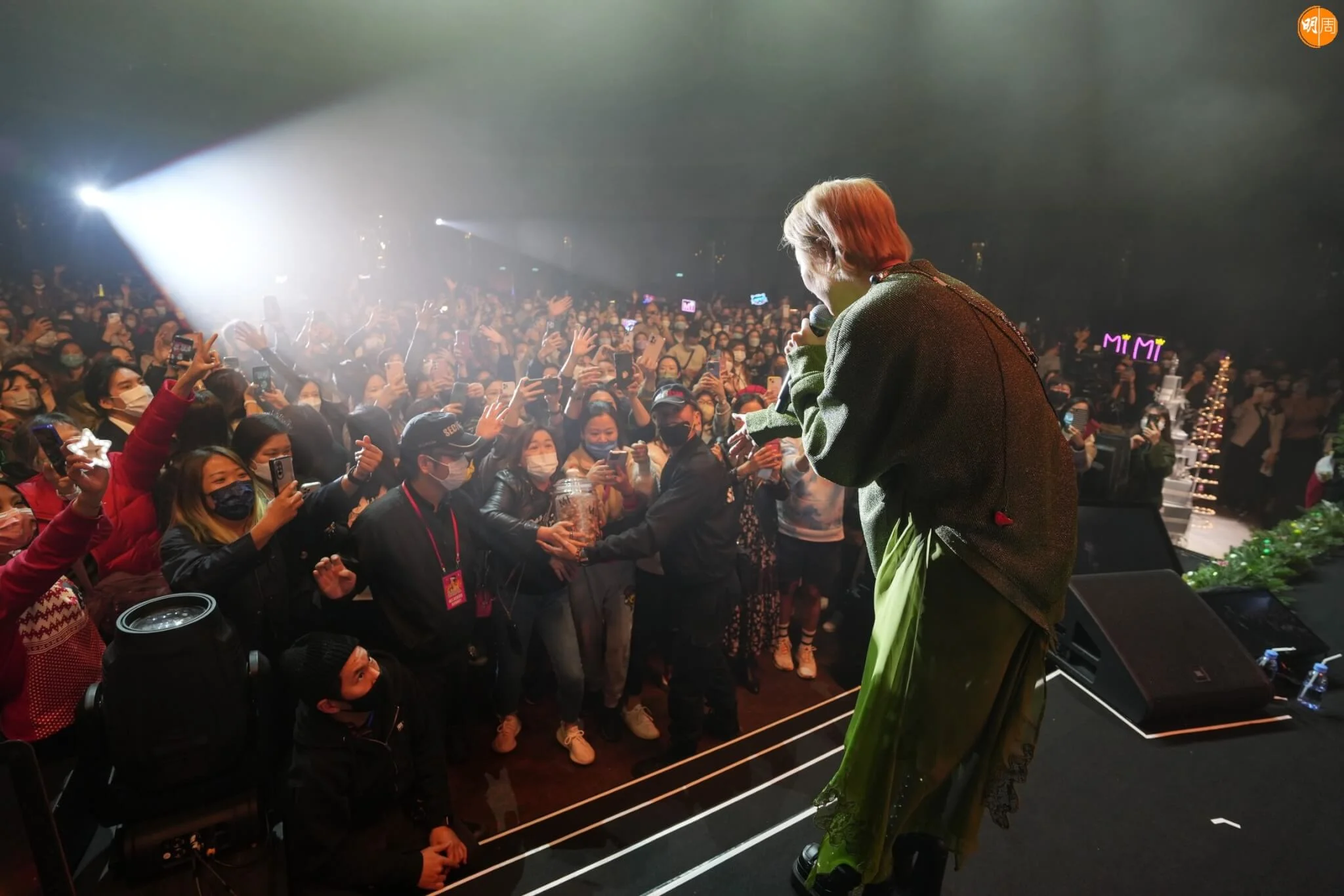 photo-resizer-2022_12_24_03_27_17