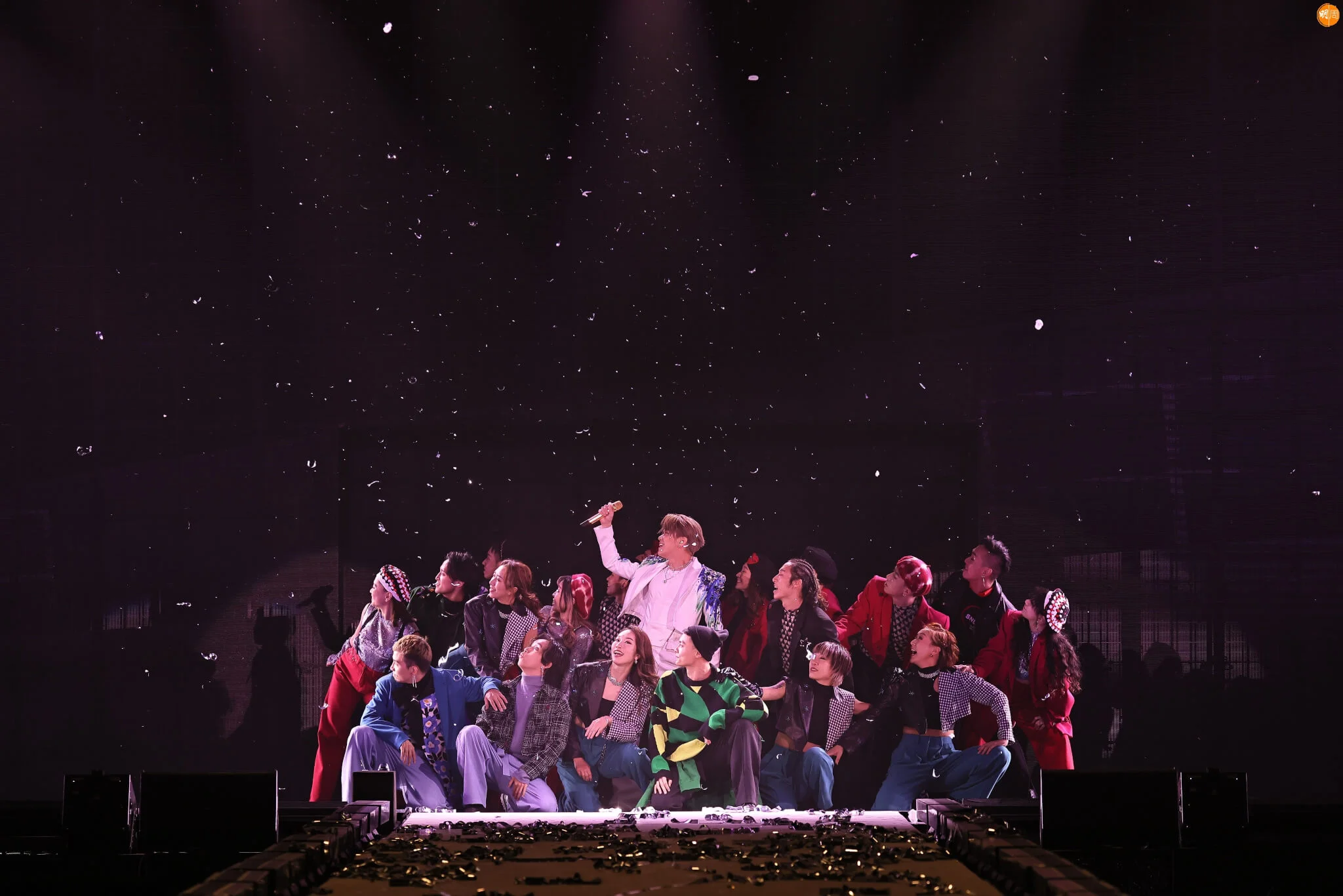 photo-resizer-2022_12_24_04_15_47