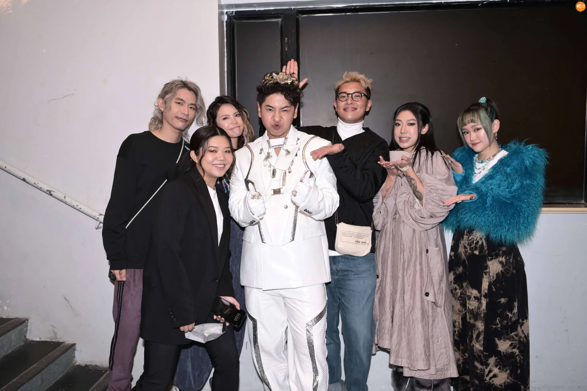 photo-resizer-2022_12_31_03_46_54