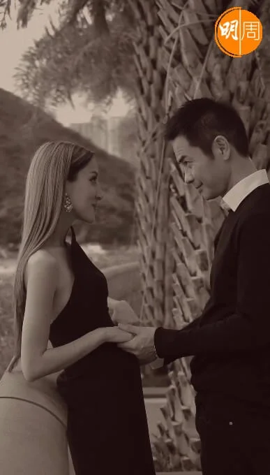 screenshot-2022-12-05-155559