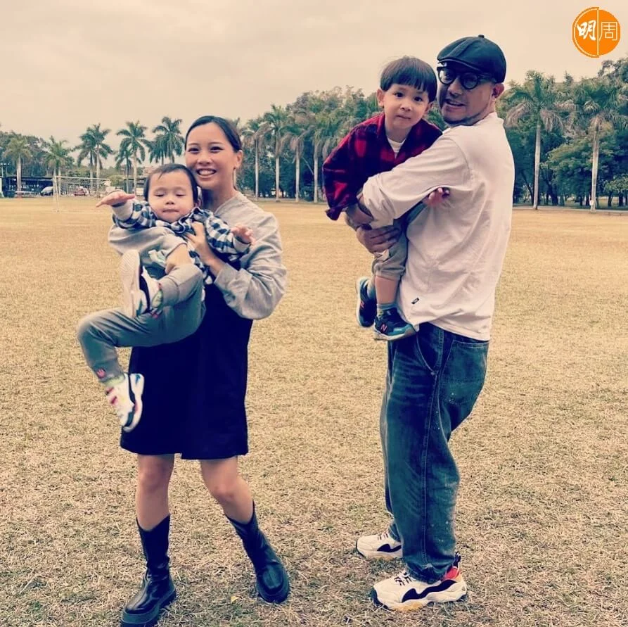 screenshot-2022-12-07-154611