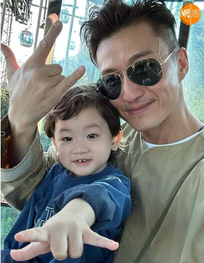 screenshot-2022-12-12-162933