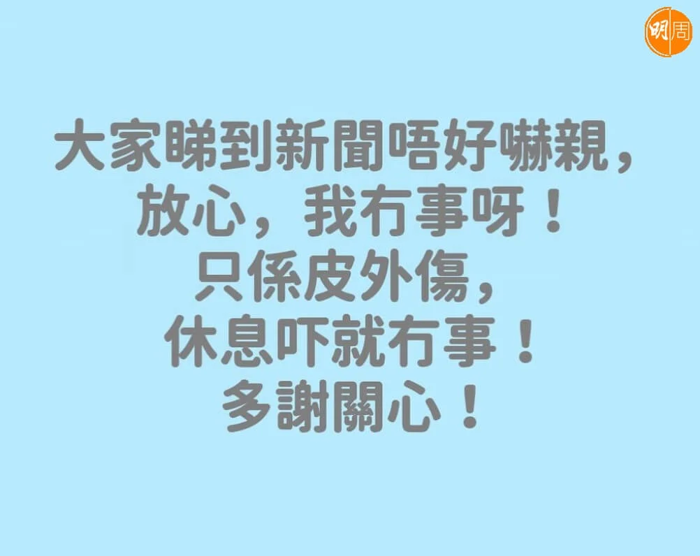 screenshot-2022-12-16-181419