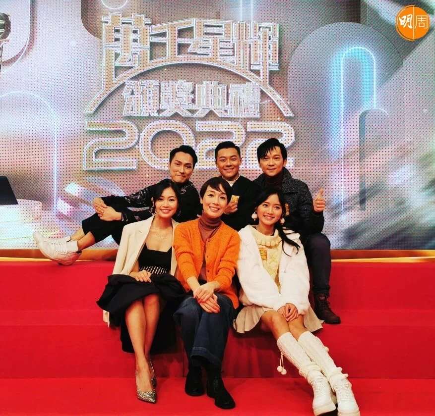 screenshot-2022-12-20-181307