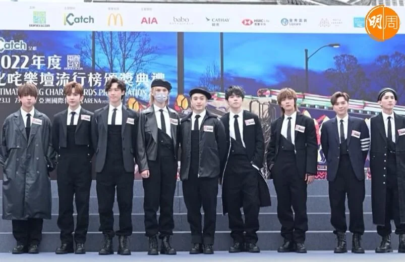 screenshot-2022-12-27-194707