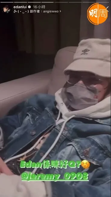 screenshot-2022-12-29-161658