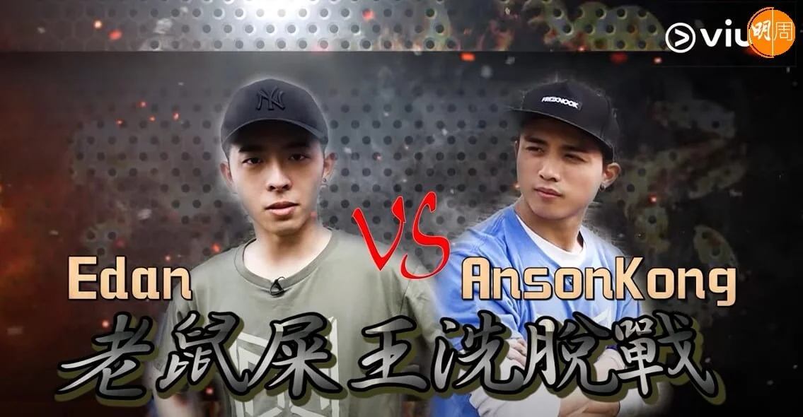 screenshot-2022-12-29-162456