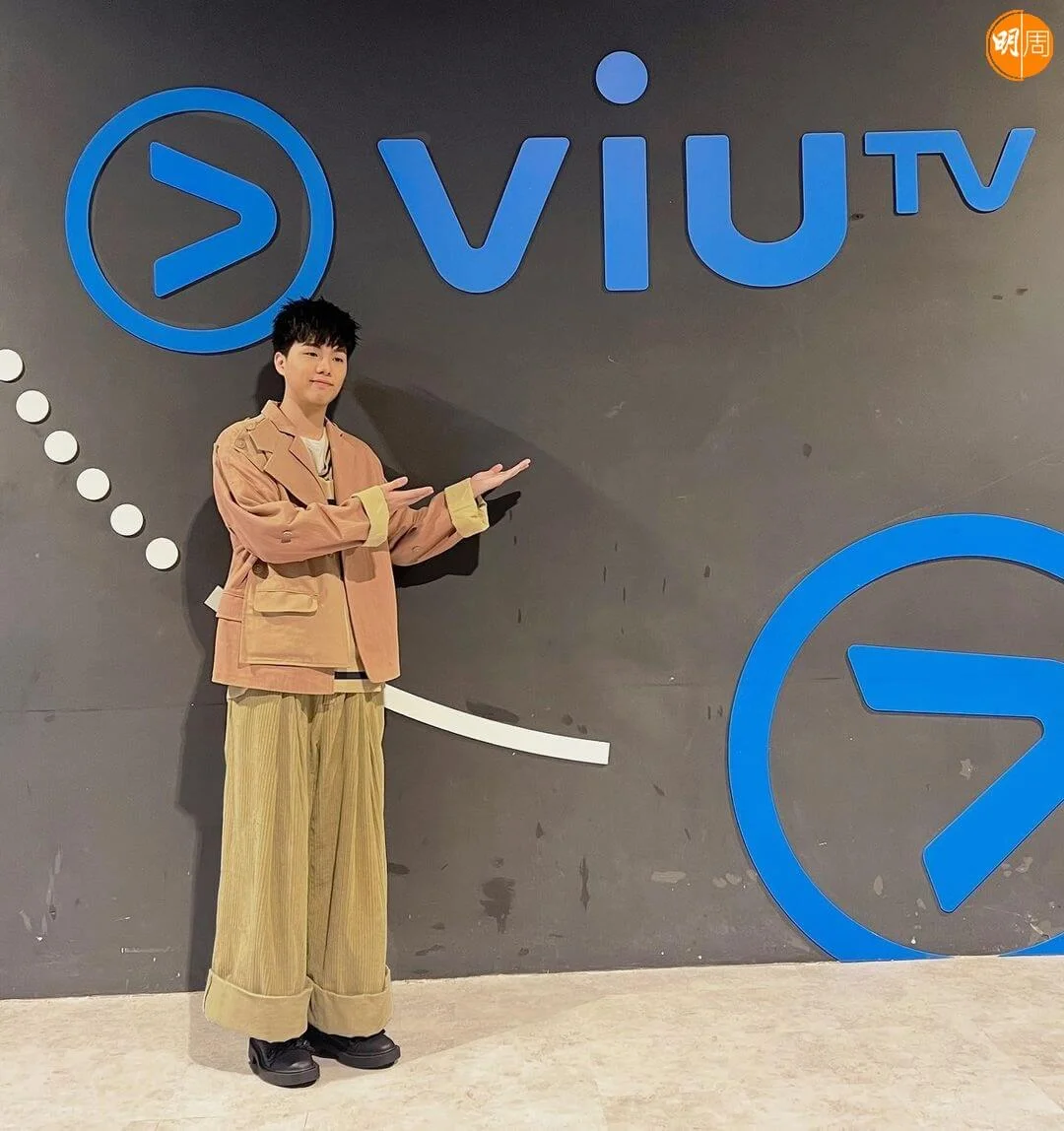 snapinsta-app_1080_284442480_585286099893660_436364000750278109_n