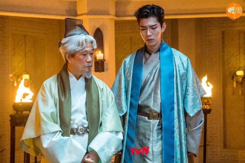 snapinsta-app_1080_317916574_834996001066258_6324023477509626268_n