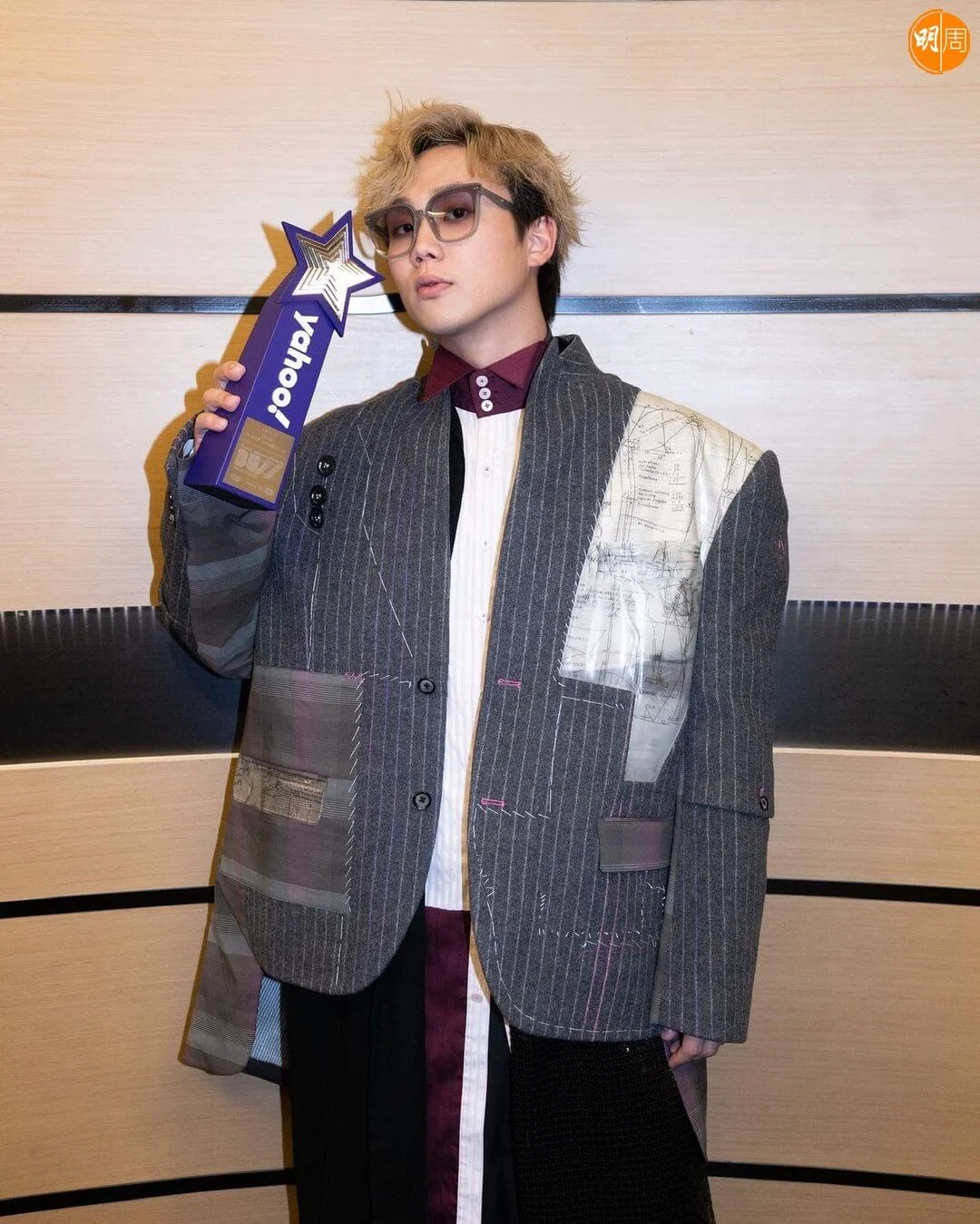 snapinsta-app_1080_321174608_700096585076379_4448925551682642616_n