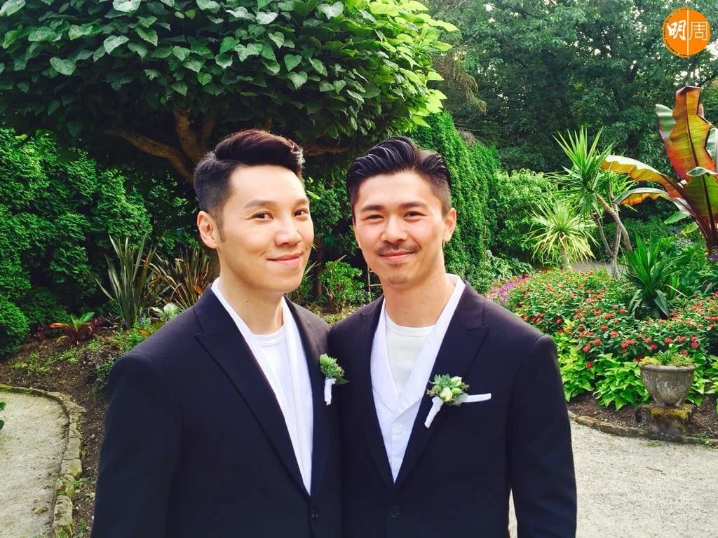 whatsapp-image-2022-11-27-at-15-14-34