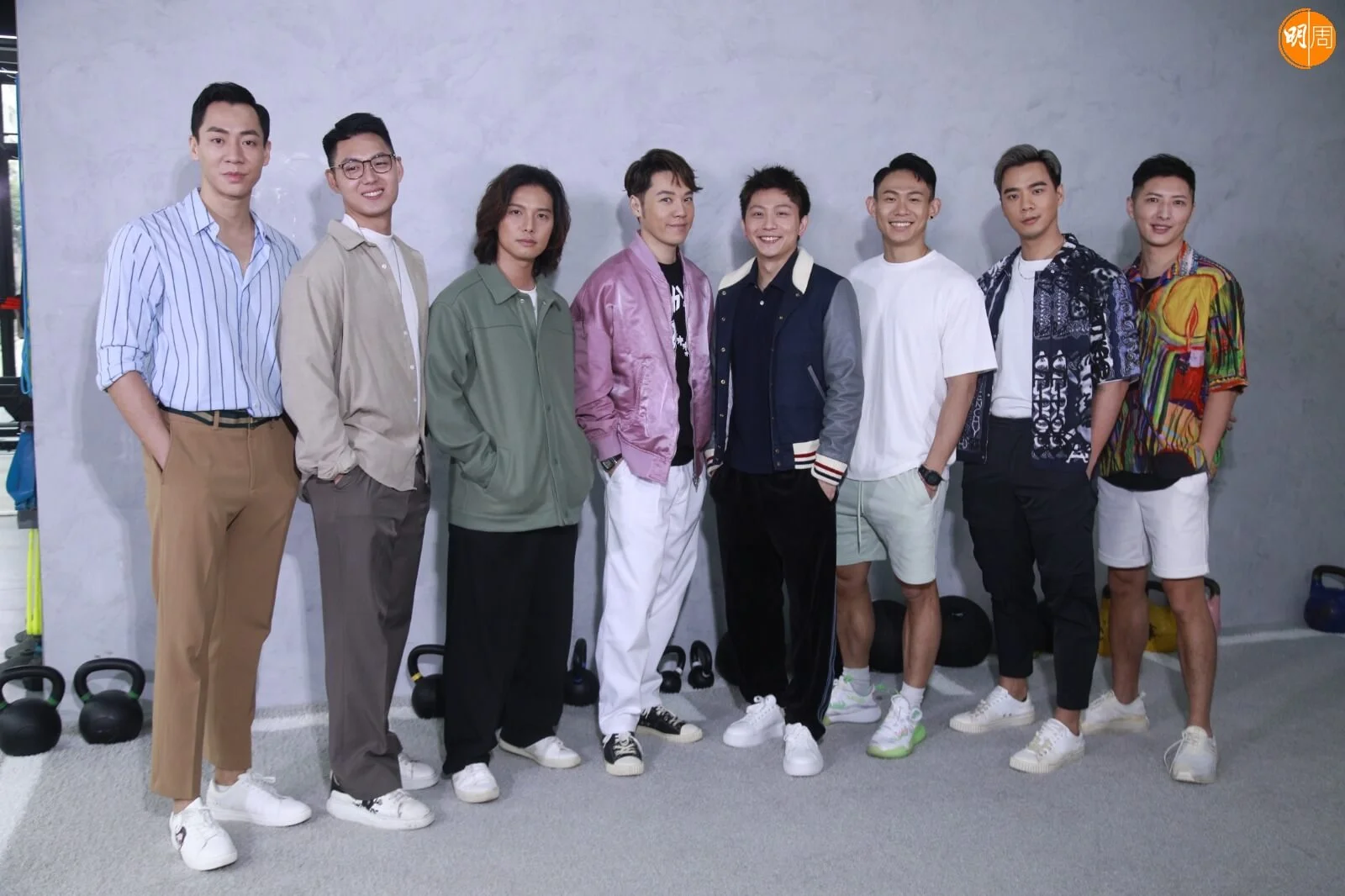 whatsapp-image-2022-11-28-at-16-30-36