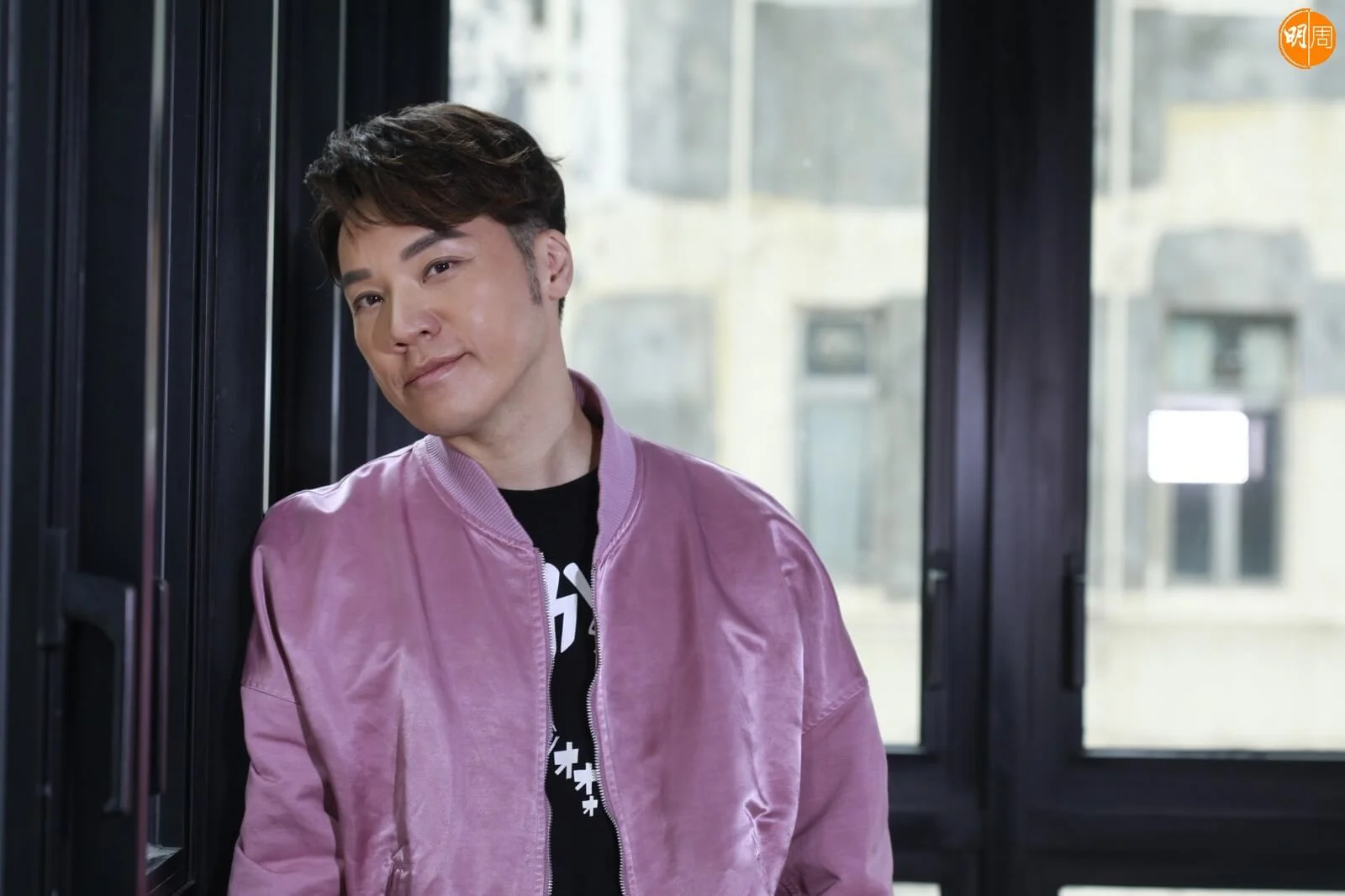 whatsapp-image-2022-11-28-at-16-30-42-2