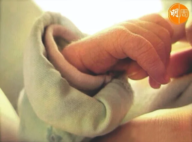 whatsapp-image-2022-11-30-at-6-54-20-pm-1