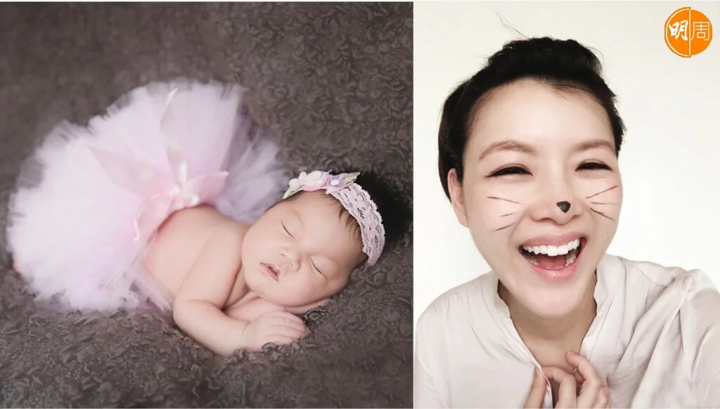 whatsapp-image-2022-11-30-at-6-54-20-pm-13