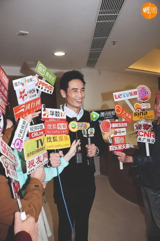 whatsapp-image-2022-11-30-at-6-54-20-pm-4