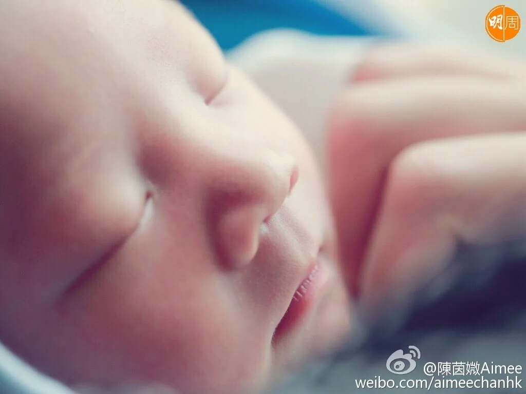 whatsapp-image-2022-11-30-at-6-54-20-pm-6