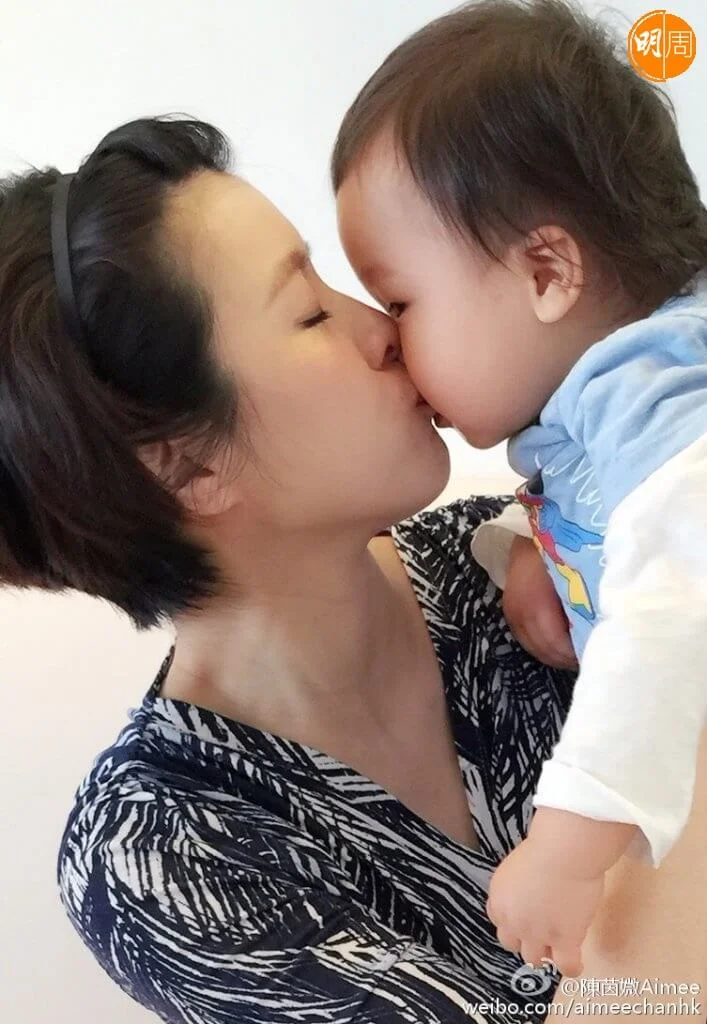 whatsapp-image-2022-11-30-at-6-54-20-pm-7