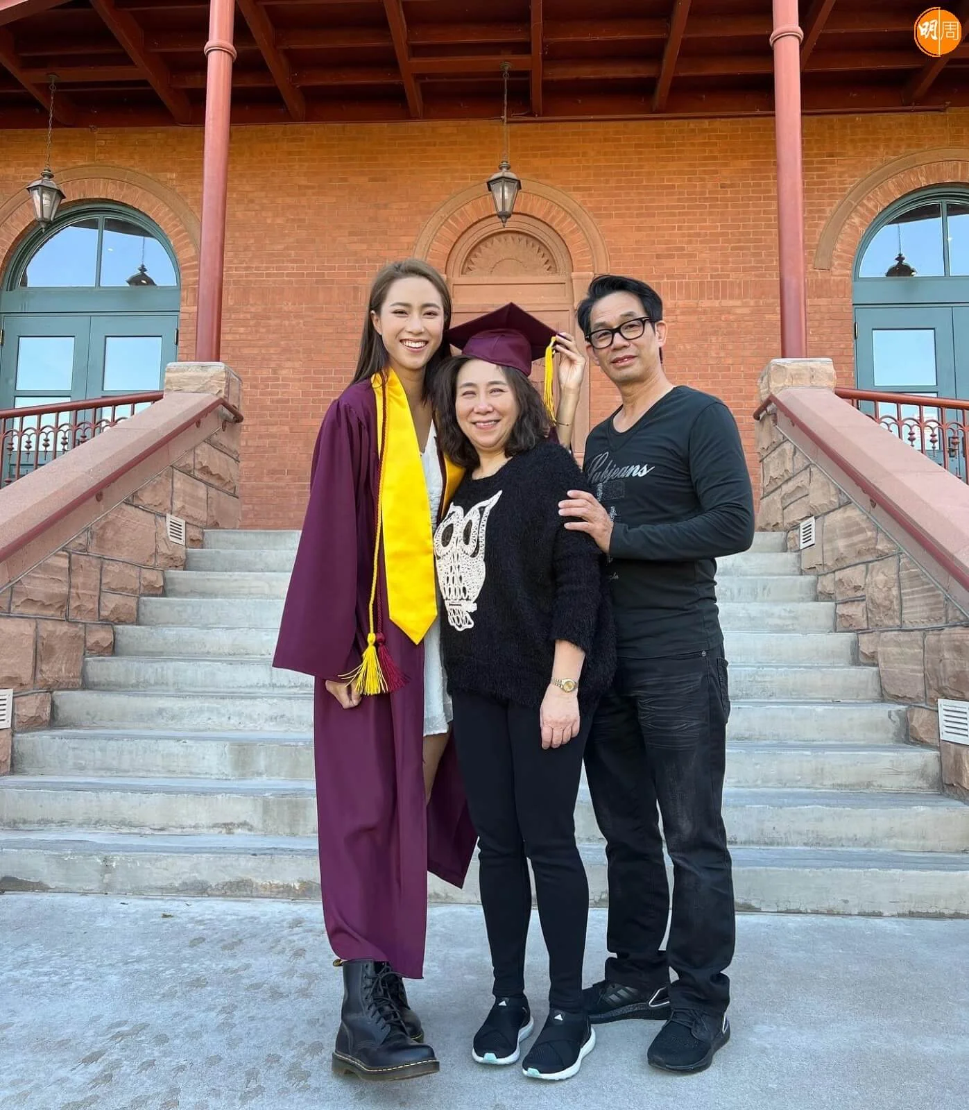 whatsapp-image-2022-12-01-at-17-14-18-4