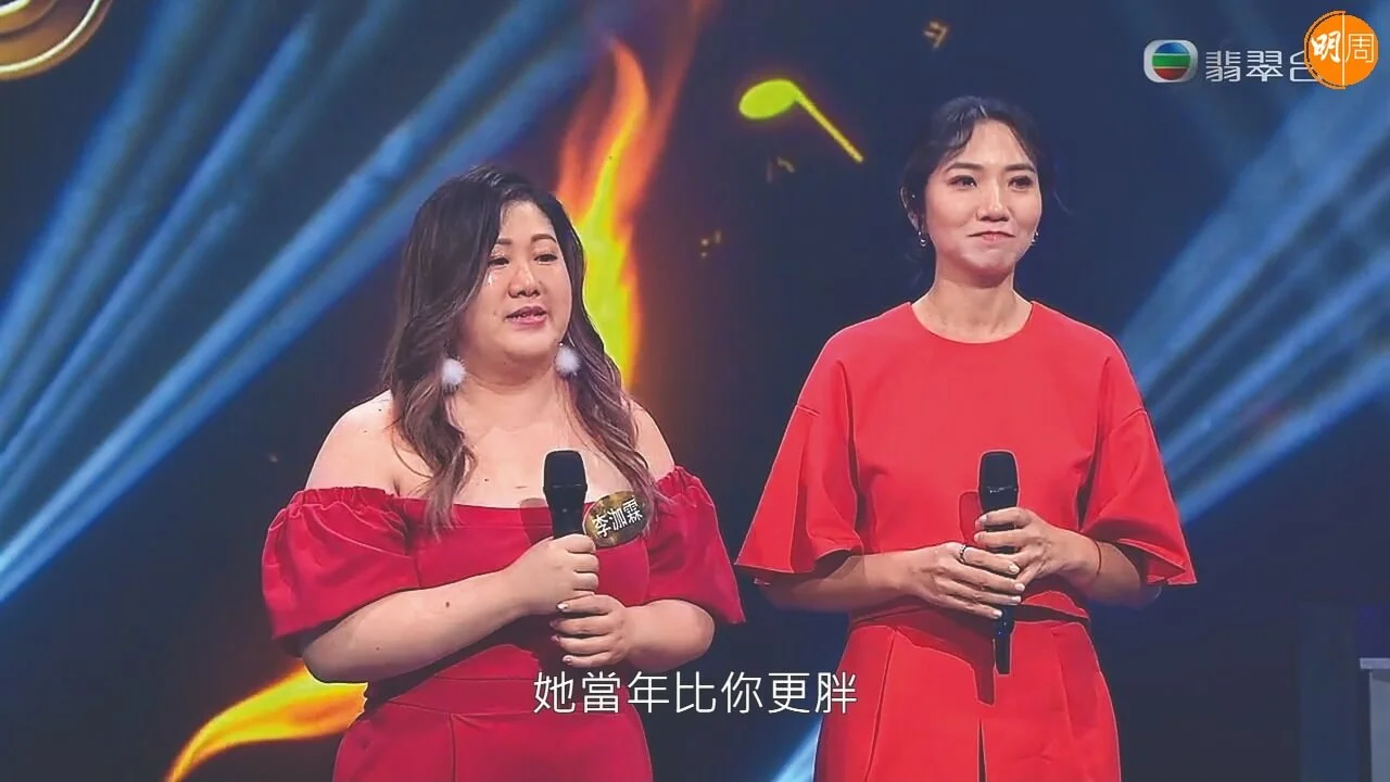 whatsapp-image-2022-12-01-at-5-20-35-pm