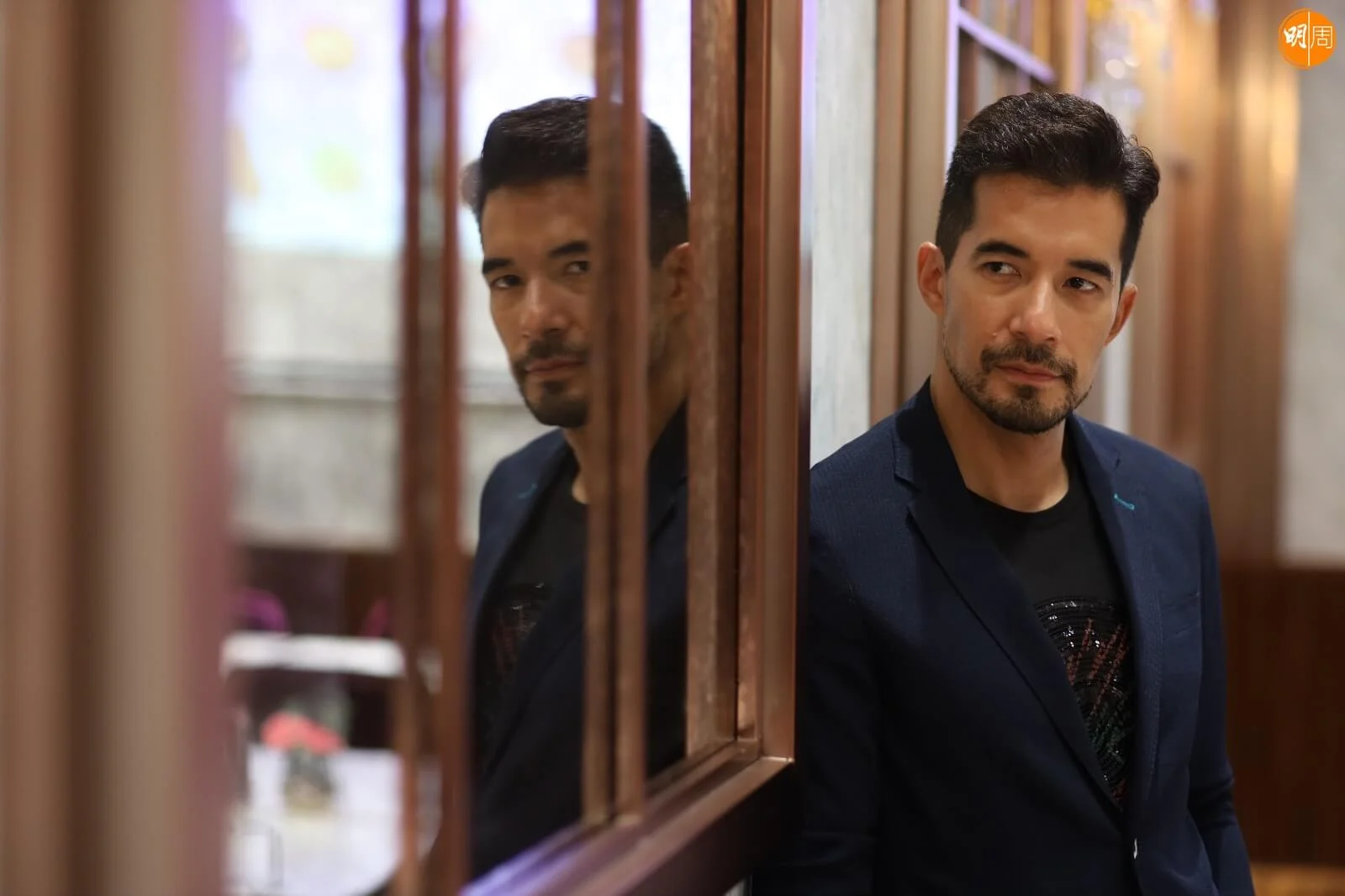 whatsapp-image-2022-12-02-at-15-10-28-1