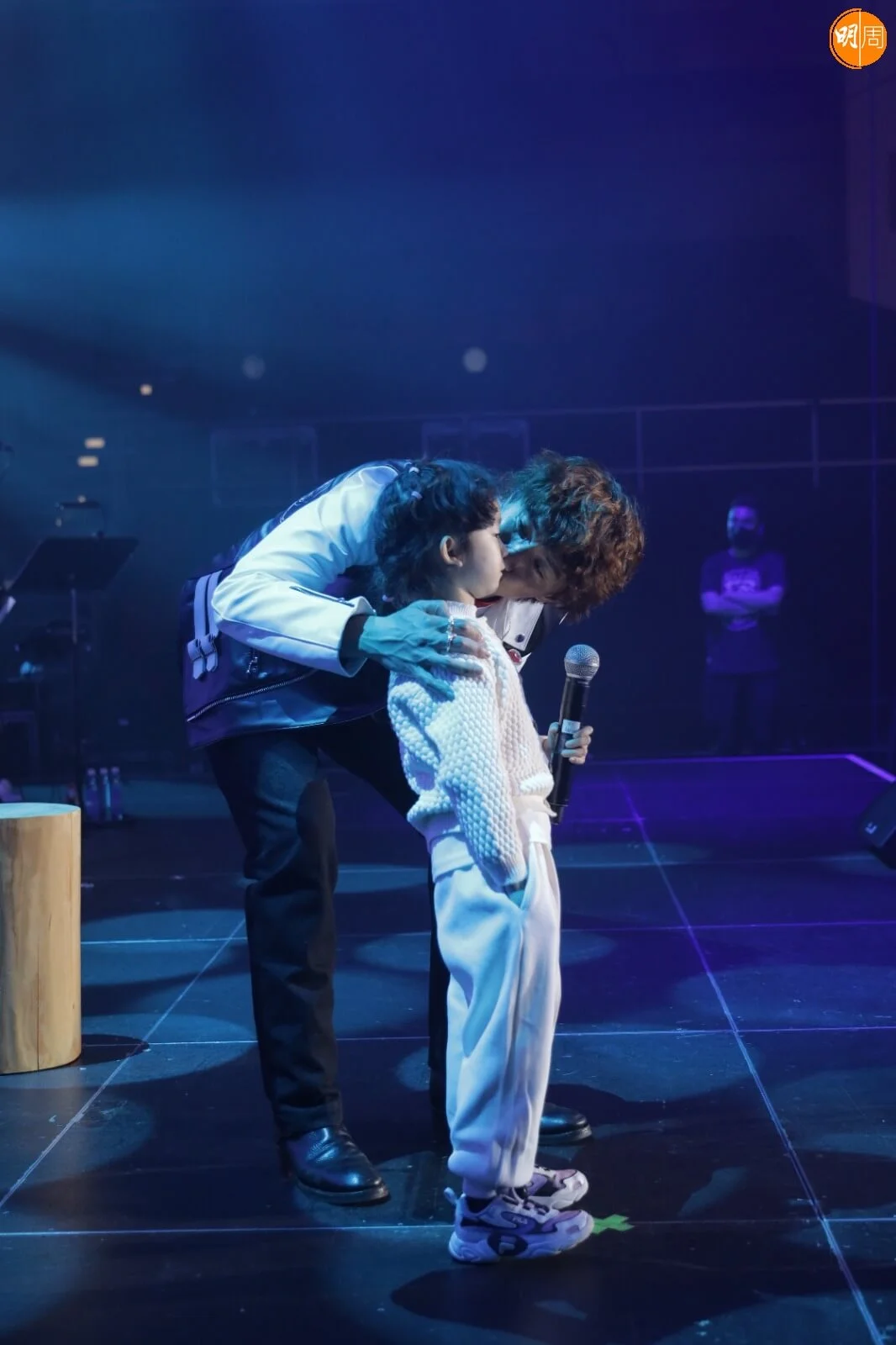 whatsapp-image-2022-12-02-at-2-12-22-pm-16