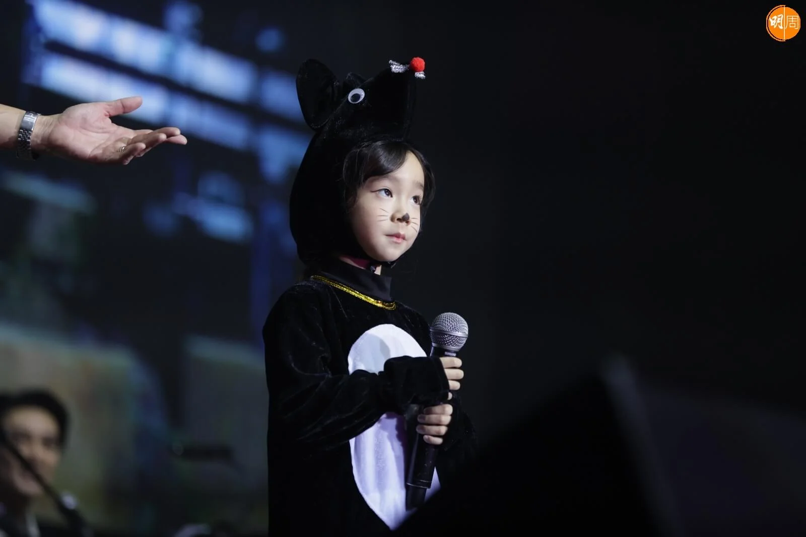 whatsapp-image-2022-12-02-at-2-12-22-pm-27