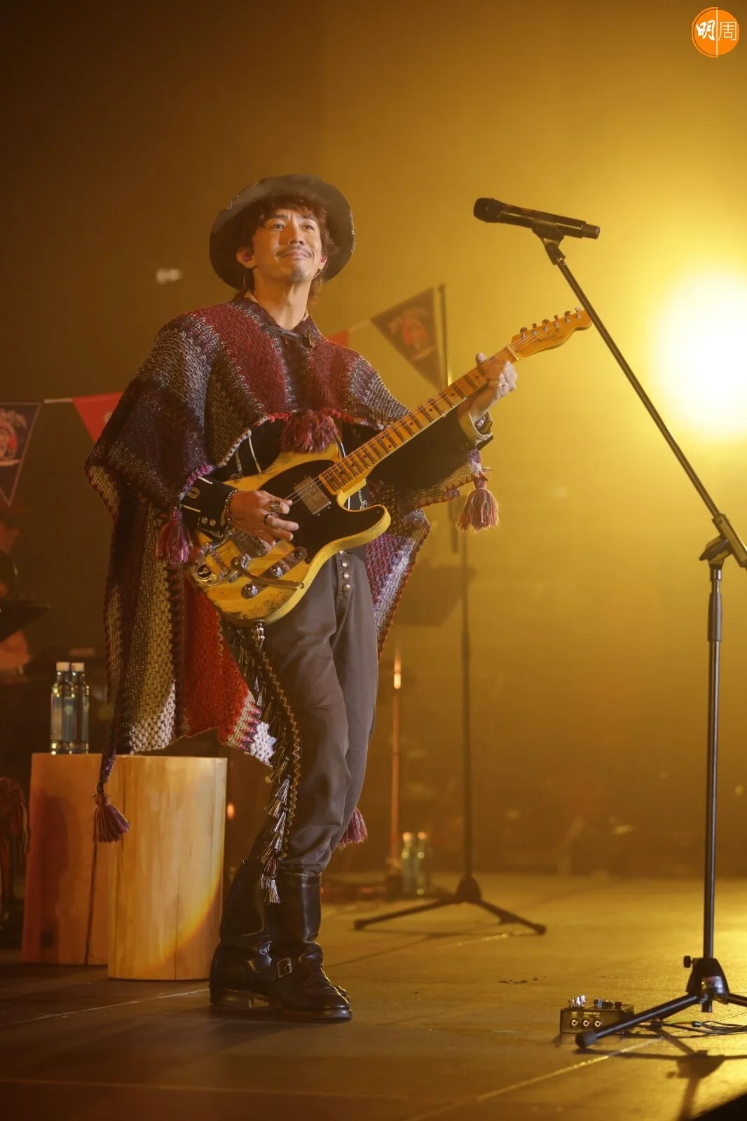 whatsapp-image-2022-12-02-at-2-12-22-pm-45