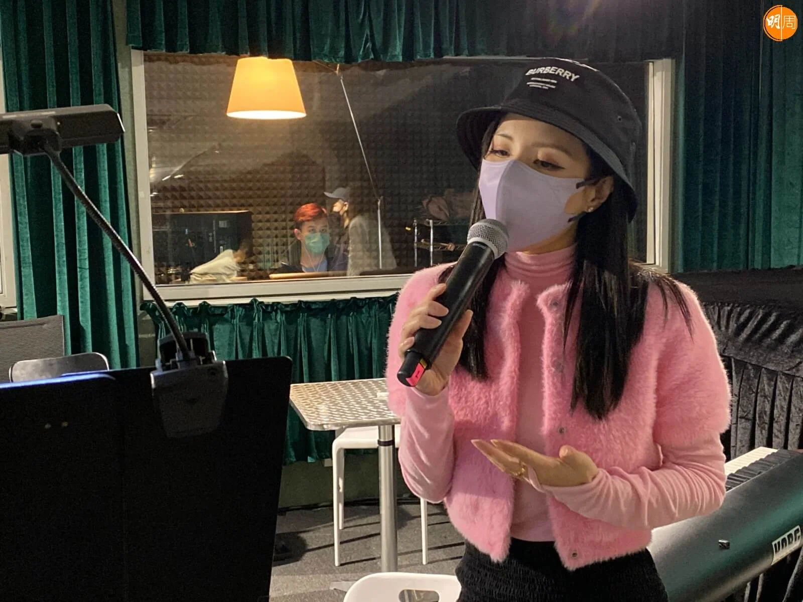 whatsapp-image-2022-12-05-at-7-32-28-pm-1