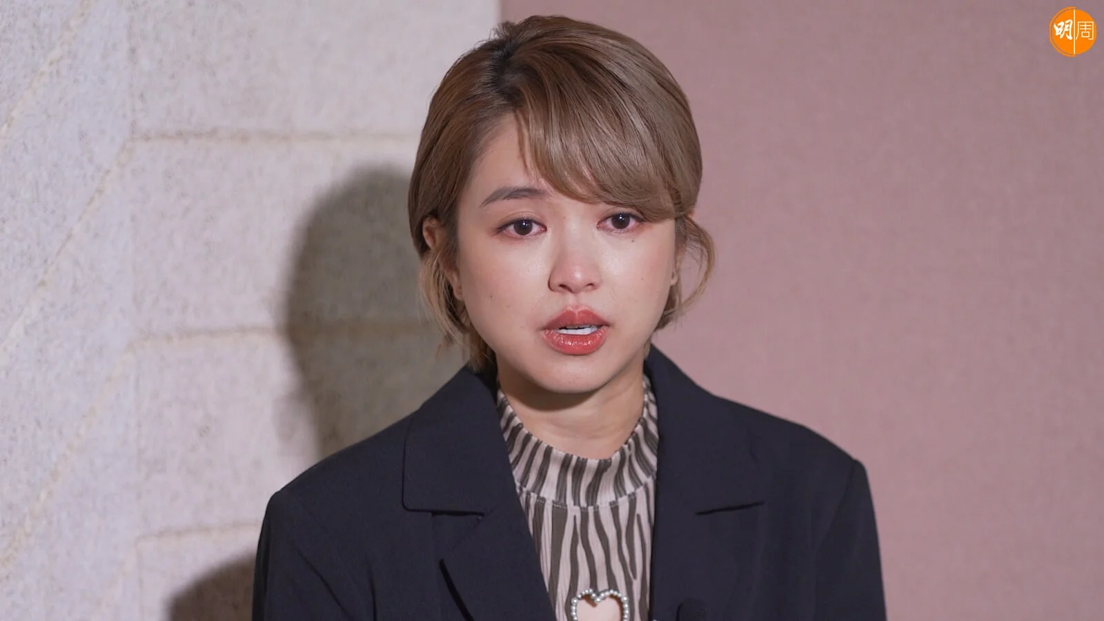 whatsapp-image-2022-12-06-at-17-22-41-1