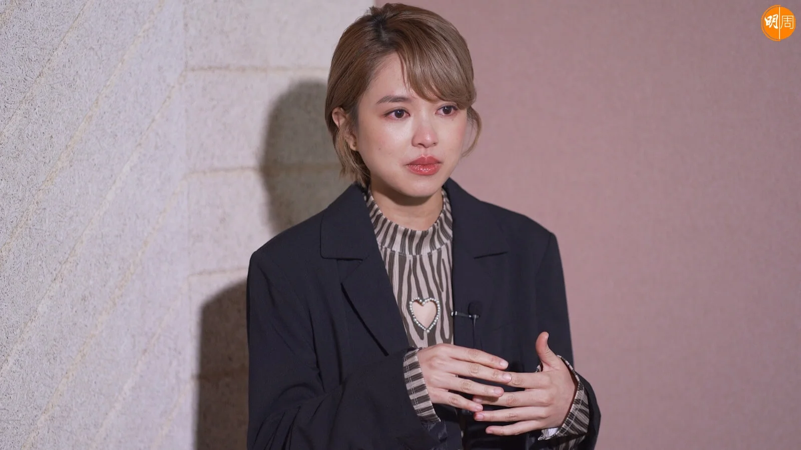 whatsapp-image-2022-12-06-at-17-22-41-5