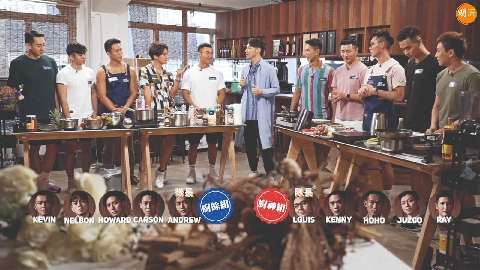 whatsapp-image-2022-12-08-at-11-58-18-am